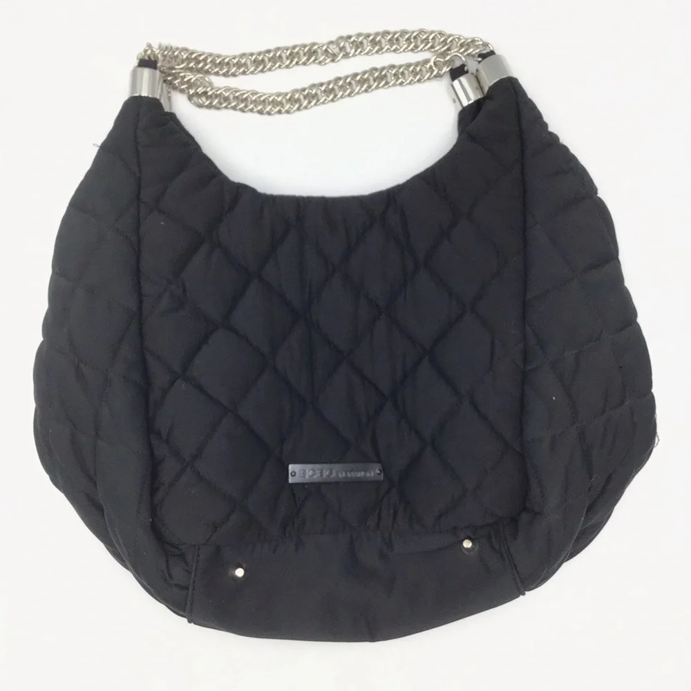 BCBG Shoulder Bag NWOT